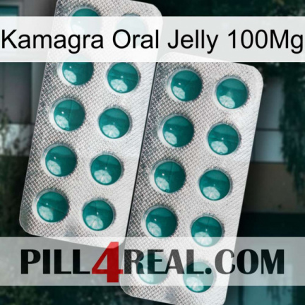 Kamagra Oral Jelly 100Mg dapoxetine2